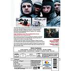 Stalingrad (1993)