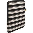 Case Logic ENST201K 10.1"