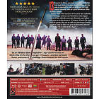 13 Assassins (2010)