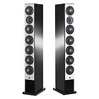 System Audio Mantra 70