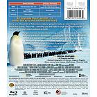 March of the Penguins (US)