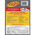 Seinfeld - Season 7 (US)
