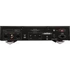 Advance Acoustic MCD203 II
