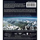 Planet Earth - The Complete Series (US)