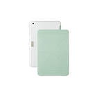 Moshi VersaCover Mini Origami for iPad Mini 1/2/3