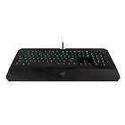 Razer DeathStalker (Nordisk)
