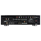 Oppo BDP-105 Regionsfri