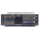Cambridge Audio Azur 640R