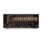 Marantz AV8801