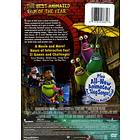 Flushed Away (US)