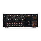 Marantz MM8077