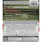 Children of Men (US)