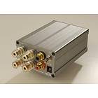 Trends Audio TA-10.1