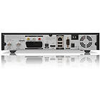 Vu+ Solo2