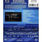 The Fly (US)