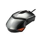 Asus ROG GX1000