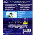 Ice Age 2: The Meltdown