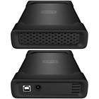 WD Elements Desktop 500GB