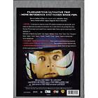 2001: A Space Odyssey - Limited Collector's Box Set