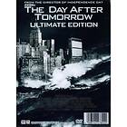 The Day After Tomorrow - Ultimate Edition