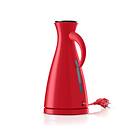 Eva Solo 1,5L