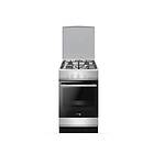 Fagor FACG202S (Argent)