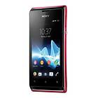 Sony Xperia E C1505