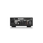Naim DAC-V1