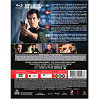 GoldenEye