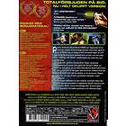 Re-Animator - Special Edition (2-Disc)