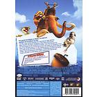Ice Age 2 (1-Disc)