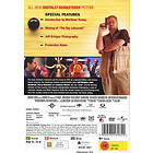 The Big Lebowski - Special Edition