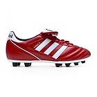 Adidas Kaiser 5 Liga FG (Men's)