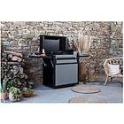 Forge Adour CH PAF60 Chariot