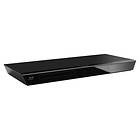 Panasonic DMP-BDT230
