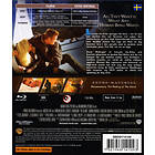 The Island (2005)