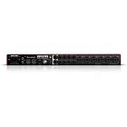 Focusrite Scarlett 18i20