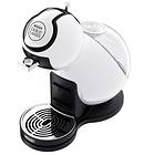 Nescafé Dolce Gusto Melody 3 FS Play & Select