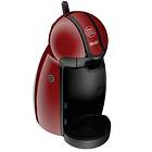 Nescafé Dolce Gusto Piccolo