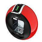 Nescafé Dolce Gusto Circolo Flow Stop