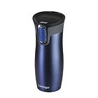 Contigo West Loop Autoseal Mug 0,47L