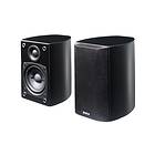Audio Pro Allroom Sat