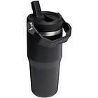 Stanley IceFlow Flip Straw 2.0 Tumbler 0,41L