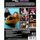 Megadeth: VH1 Behind the Music
