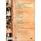 Neal Morse: Testimony - Live