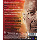 Die Hard 1-5 Box