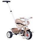 Smoby Be Move Comfort Tricycle