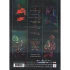 Transatlantic: Live In Europe - Limited Edition