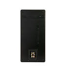 DLS Flatbox M-One