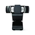 Logitech Webcam C930e